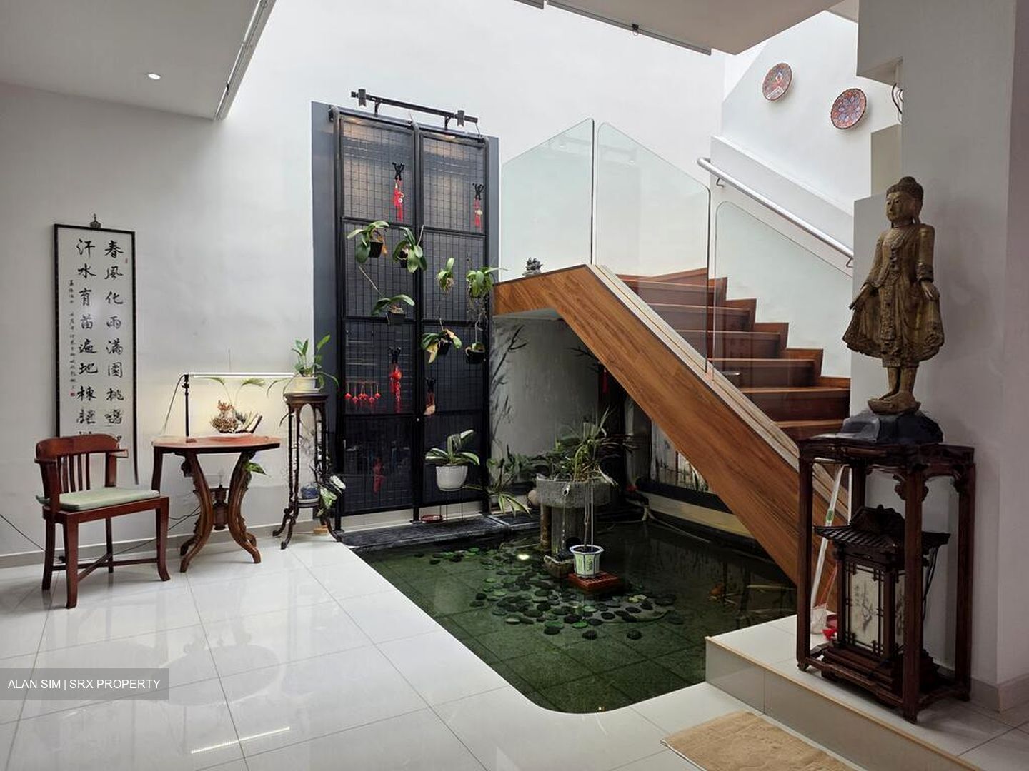 Shamrock Park (D10), Semi-Detached #504054551